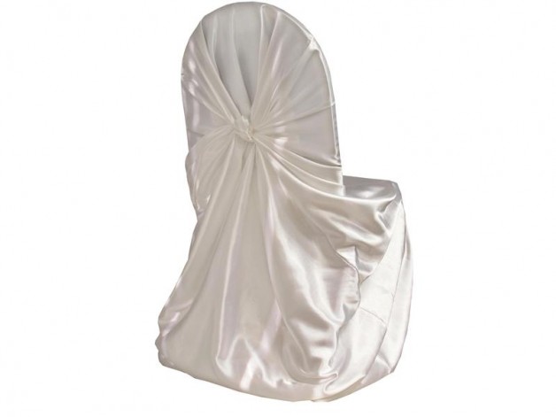 Chair Cover Hire and Sash Hire